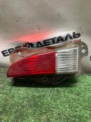 Фонарь задний левый Hyundai Elantra XD 2003