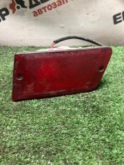Фонарь задний правый Kia Rio 2003