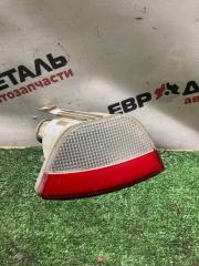 Фонарь задний правый Ford Focus 2 2006