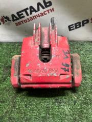 Запчасть суппорт тормозной задний левый BMW 525XI E60 2006