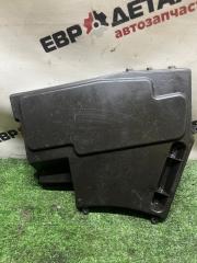 Запчасть крышка блока предохранителей BMW 525XI E60 2006