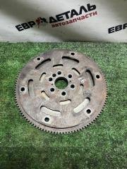 Запчасть маховик акпп BMW 525XI E60 2006