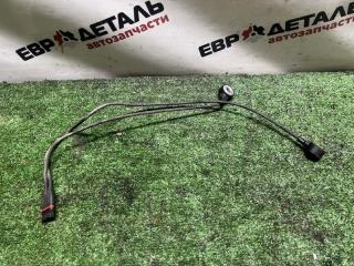 Запчасть датчик детонации BMW 525XI E60 2006