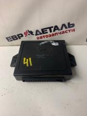 Запчасть блок управления двигателем Lifan Solano 2013