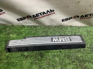 Запчасть накладка на двигатель BMW 525XI E60 2006