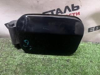 Лючок топливного бака BMW 525XI E60 2006