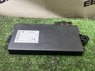 Запчасть блок комфорта BMW 525XI E60 2006