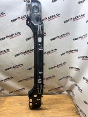 Запчасть жесткость бампера задний BMW 525XI E60 2006