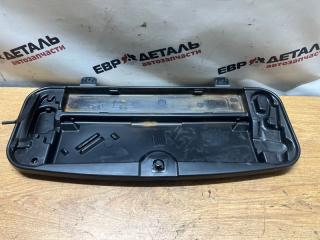 Запчасть ящик BMW 525XI E60 2006