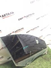 Запчасть стекло двери переднее правое BMW 525XI E60 2006