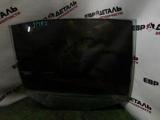 Запчасть стекло двери заднее правое BMW 525XI E60 2006