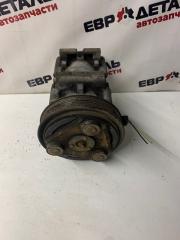 Запчасть компрессор кондиционера Ford Focus 1 2002