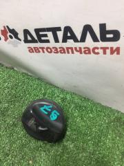 Запчасть крышка горловины топливного бака BMW 525XI E60 2006