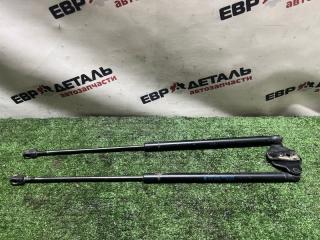 Запчасть амортизатор двери багажника Ford С-MAX 2008