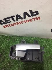 Запчасть ручка двери внутренняя передняя правая Ford С-MAX 2008