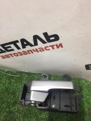 Запчасть ручка двери внутренняя задняя правая Ford С-MAX 2008