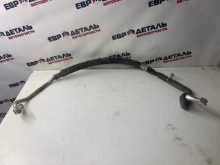 Запчасть трубка кондиционера Lifan Solano 2013