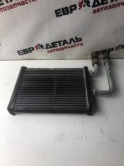 Запчасть радиатор печки Mitsubishi Lancer 9 2004