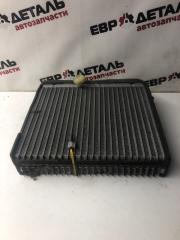 Запчасть испаритель кондиционера Mitsubishi Lancer 9 2004