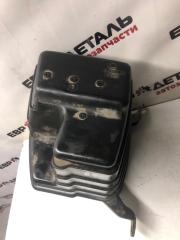 Запчасть резонатор воздушного фильтра Lifan Solano 2013