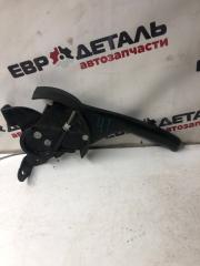 Запчасть рычаг стояночного тормоза Lifan Solano 2013
