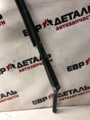 Запчасть поводок передний левый Lifan Solano 2013