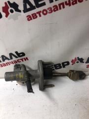 Запчасть главный цилиндр сцепления Lifan Solano 2013