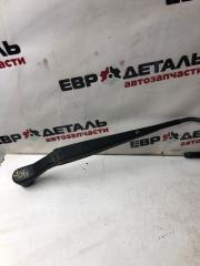 Запчасть поводок передний правый Mitsubishi Lancer 9 2004