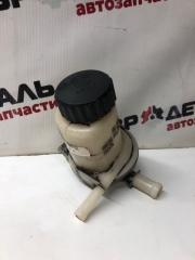 Запчасть бачок гидроусилителя руля Lifan Solano 2013