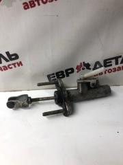 Запчасть главный цилиндр сцепления Lifan Solano 2013