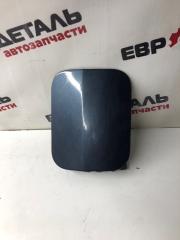 Запчасть лючок топливного бака Audi 80 B3 1989