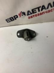 Запчасть личинка замка багажника Daewoo Matiz 2007