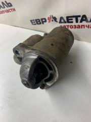 Запчасть стартер Daewoo Matiz 2007