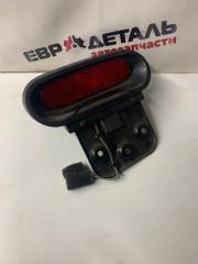 Запчасть стоп-сигнал Daewoo Matiz 2007