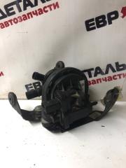 Запчасть клапан вентиляции топливного бака Volkswagen Passat b5+ 2003