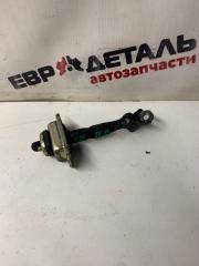 Запчасть ограничитель двери передний левый Chevrolet Lacetti 2008