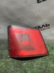 Фонарь задний левый Mitsubishi Carisma 1998