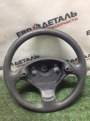 Фото запчасти руль Peugeot 306 1998 Б/У запчасть Запчасть руль Peugeot 306 1998