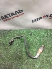 Датчик кислородный Peugeot 306 1998