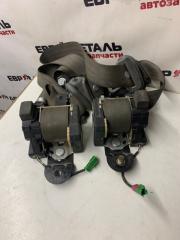 Запчасть ремень безопасности передний Chevrolet Lacetti 2008