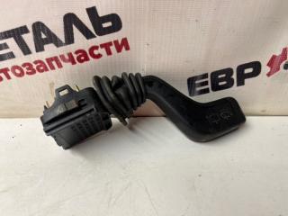 Запчасть подрулевой переключатель дворников Opel Vectra B 1999