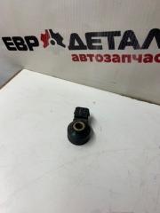 Запчасть датчик детонации Geely Emgrand EC7 2013