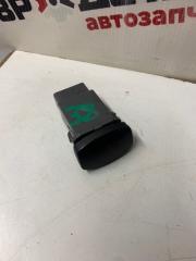 Запчасть кнопка аварийной сигнализации Chevrolet Lacetti 2008