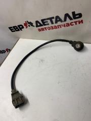 Запчасть датчик детонации Chevrolet Lacetti 2008