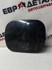 Запчасть лючок топливного бака Byd F3 2010