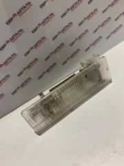 Запчасть плафон подсветки салона Volkswagen Passat B7 2011