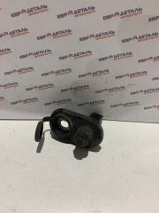 Запчасть датчик открытия двери Geely MK 2012