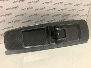 Запчасть блок управления стеклоподъемниками передний правый Geely MK 2012