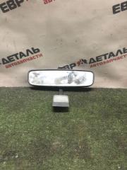 Фото запчасти зеркало заднего вида салонное Toyota Carina 1996 Б/У запчасть Запчасть зеркало заднего вида салонное Toyota Carina 1996