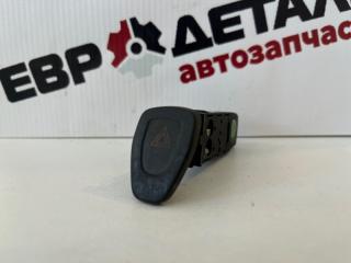 Запчасть кнопка аварийной сигнализации Geely Emgrand EC7 2013